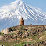 Uncover the Hidden Beauty of Armenia – A Journey Beyond Expectations