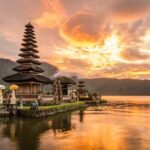 Bali – The Island of Paradise, Luxury, and Endless Adventure