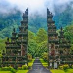 Bali – The Island of Paradise, Luxury, and Endless Adventure
