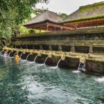 Bali – The Island of Paradise, Luxury, and Endless Adventure
