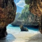 Bali – The Island of Paradise, Luxury, and Endless Adventure