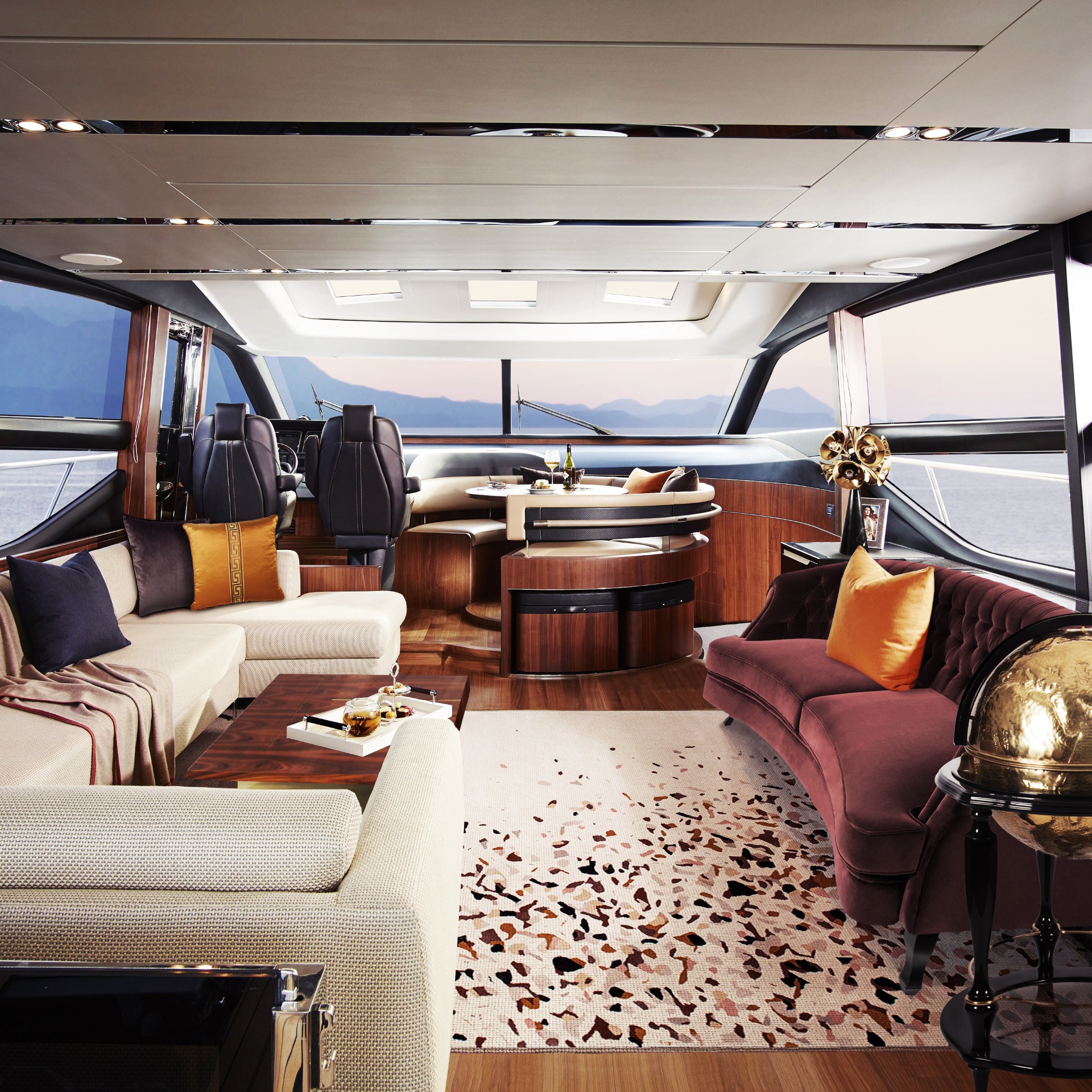 luxury-yacht-interior-trends-2020-insplosion
