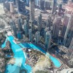 UAE Visit Visa