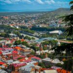 Discover the Magic of Georgia – Where Every Journey Becomes a Story