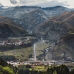 Discover the Magic of Georgia – Where Every Journey Becomes a Story