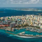 Maldives – Experience Ultimate Luxury in Paradise