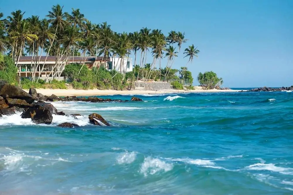 the-beauty-of-sri-lanka