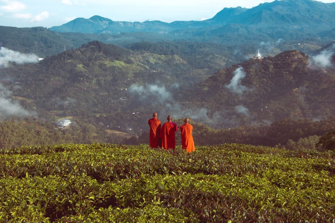 tipsforjourney-best-places-in-sri-lanka